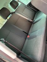 Rücksitze komplett für VW T6 Caravelle 2019 Bayern - Feldafing Vorschau