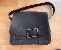 Damentasche Vintage Handtasche Retro Antik Schleswig-Holstein - Lübeck Vorschau