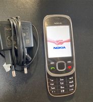 Handy Nokia RM-604 + Ladegerät Sachsen - Königsbrück Vorschau