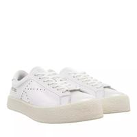 Kenzo KENZO LOW-TOP SNEAKER Gr.40 Neu OVP Brandenburg - Teltow Vorschau