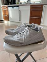 Nike Air Sneaker Gr. 40 Bremen - Borgfeld Vorschau