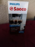 Philips Saeco Wasserfilter neu Nordrhein-Westfalen - Gelsenkirchen Vorschau