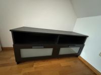 Tv Bank Ikea München - Untergiesing-Harlaching Vorschau