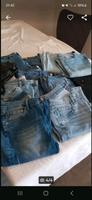 Damen Jeans Hose 11 stück Baden-Württemberg - Erdmannhausen Vorschau