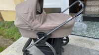 Kinderwagen X-lander X-Move Baden-Württemberg - Stockach Vorschau