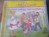 Conny CD-Conni und das Familienfest NEU in FOLIE verpackt Bochum - Bochum-Nord Vorschau