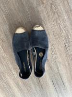 Tolle Damen Schuhe Niedersachsen - Oyten Vorschau