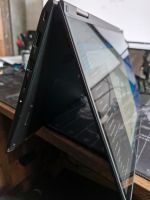 Lenovo X390 Yoga Core-i5 16GB RAM Ultraportable Nordrhein-Westfalen - Herten Vorschau