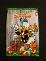 Lustiges Taschenbuch Frohe Ostern sonderb.3 Saarland - Freisen Vorschau