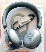 EVOLVE 2 65 Jabra Headset NEU Baden-Württemberg - Rastatt Vorschau