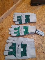Keiler Forst Handschuhe, Forst,Brennholz,Holzernte Rheinland-Pfalz - Kirn Vorschau