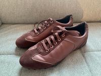Geox Respira Damenschuhe Sneaker Buchholz-Kleefeld - Hannover Groß Buchholz Vorschau