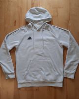 Adidas Pullover Baden-Württemberg - Oberreichenbach Vorschau