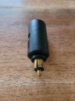 Adapter, Steckdose - 12V Baden-Württemberg - Kraichtal Vorschau