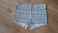 Shorts H&M Hessen - Dreieich Vorschau