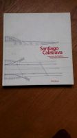 Architekturbuch,  Santiago Calatrava , Ingenieur-Architektur Eimsbüttel - Hamburg Harvestehude Vorschau