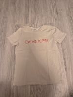 Calvin Klein T Shirt Gr. XS Baden-Württemberg - Grafenhausen Vorschau