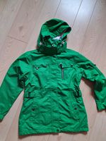 Jacke Regenjacke Meshfutter Gr. 40 Damen Sachsen - Hohenstein-Ernstthal Vorschau