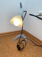 IKEA Tischlampe Bayern - Bogen Niederbay Vorschau