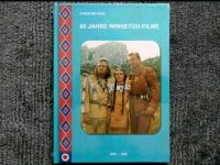 Karl May Foto Buch 60 Jahre Winnetou Filme Dortmund - Aplerbeck Vorschau