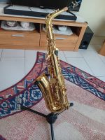 Hochwertiges Saxophon Nordrhein-Westfalen - Senden Vorschau