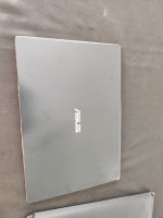 ASUS ZenBook UX391U / 13.3" FHD / i7-8550U /  8GB / 256 GB Blumenthal - Farge Vorschau