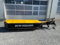 Mähwerk/Heckmähwerk/Scheibenmähwerk/DuraDisc 280/New Holland/ Bayern - Töpen Vorschau