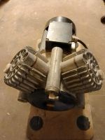 Grundfos MG90 S E.Motor Nordrhein-Westfalen - Uedem Vorschau