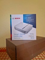 Bosch Smart Home Controller Hessen - Wiesbaden Vorschau