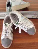 Bugatti Damen Sneakers, Gr.36 Bochum - Bochum-Mitte Vorschau