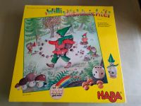 Willi Waldwichtel, Spiel, Kinderspiel Wuppertal - Oberbarmen Vorschau