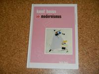 Charles Harrison "Kunst Basics: Modernismus" Pankow - Prenzlauer Berg Vorschau