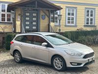 Ford Focus Niedersachsen - Katlenburg-Lindau Vorschau