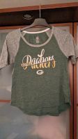 Green Bay Packers T-Shirt Mädchen 7-8 Jahre Berlin - Tempelhof Vorschau