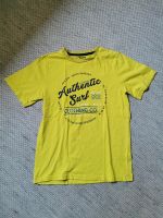 Yigga T-Shirt Gr 134 140 Nordrhein-Westfalen - Hille Vorschau