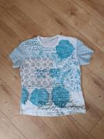 Esprit T-Shirt Damen Grösse M Bayern - Obernburg Vorschau