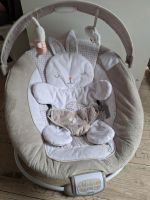 INGENUITY  Babywippe Twinkle Bunny Sachsen-Anhalt - Schwanebeck Vorschau