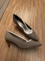 High heels Pumps von Tamaris 41 Nordrhein-Westfalen - Mönchengladbach Vorschau