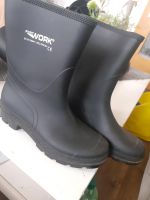 Gummistiefel Damen Sachsen - Plauen Vorschau