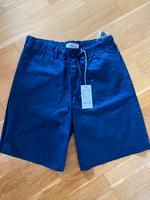 Closed Bermudas Shorts Größe 26 Neu Baden-Württemberg - Oberhausen-Rheinhausen Vorschau