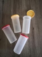 Tupperware Eidgenossen rund 4er Set, 650ml, Bayern - Ruderting Vorschau