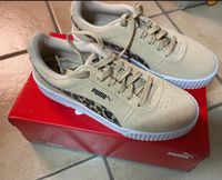 Puma Cali leo Hamburg-Nord - Hamburg Winterhude Vorschau