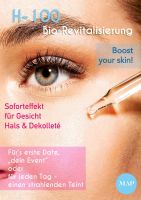 Skin-Booster Saarland - Marpingen Vorschau