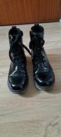 38 Stiefel Hannover - Vahrenwald-List Vorschau