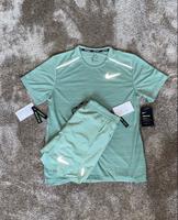 Nike Anzug Rheinland-Pfalz - Palzem Vorschau
