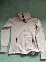 Neue Jacke von Bench, Gr. 38 Berlin - Spandau Vorschau