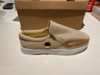 Sneaker / Slip-on-Sneaker Bayern - Neubeuern Vorschau