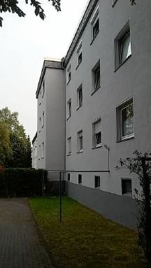 Schöne Eigentumswohnung am Uhlenhorst / Saarn in Mülheim (Ruhr)