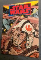 STAR WARS CLASSIC #5 - Feest Comics von 1997 Obergiesing-Fasangarten - Obergiesing Vorschau