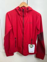 Vaude Damen MTB Flexshell Jacke Wander-Outdoor Jacke Gr.36 Elberfeld - Elberfeld-West Vorschau